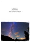 CRD Milky Way.jpg