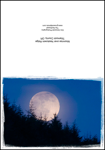 CRD Moon over Neskowin Ridge.jpg