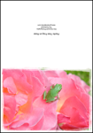 CRD Rose Frog.jpg
